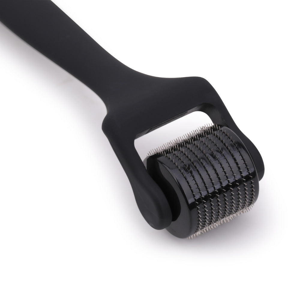 Maxora Derma Roller