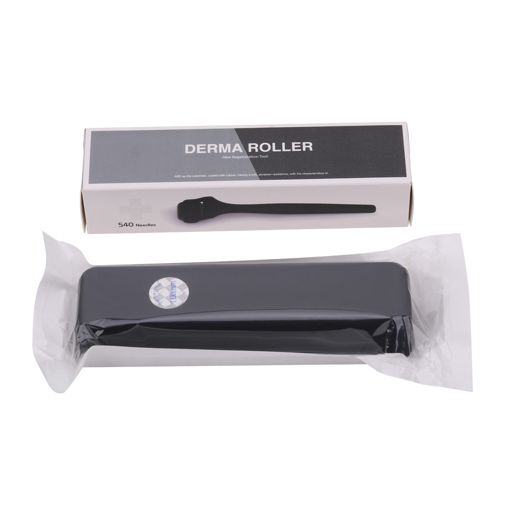 Maxora Derma Roller