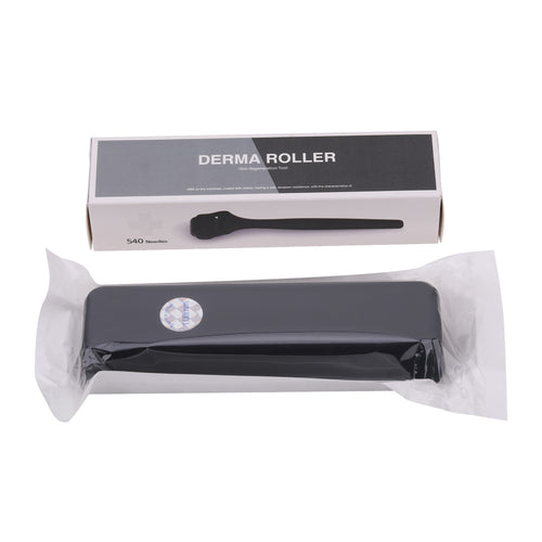 Maxora Derma Roller
