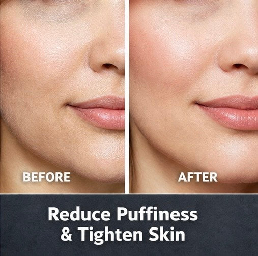 Essential IceContour™