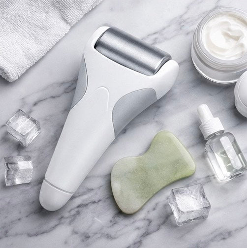 Essential IceContour™