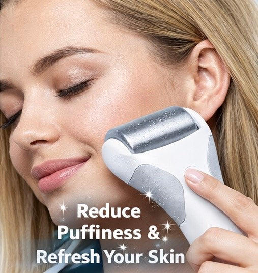 Essential IceContour™