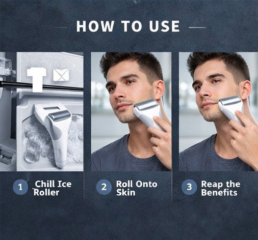 Essential IceContour™